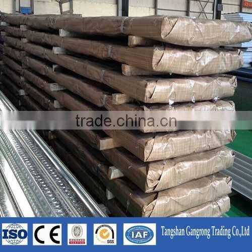 fiber cement corrugated roofing sheet