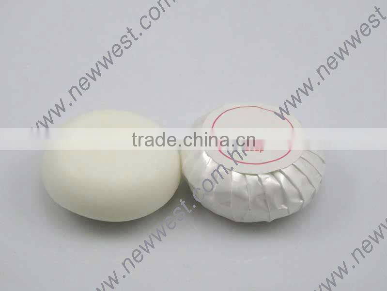 Hotel Soap, Toilet Soap, Hotel Amenity