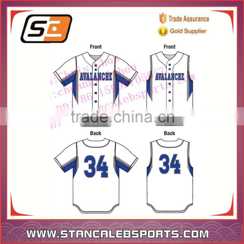 Stan Caleb Softball Women's Ladies' Fashion Fit T-Shirt Shirt Top