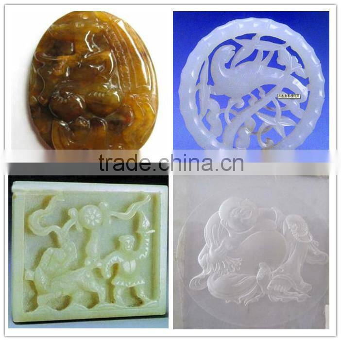 Most affordable BDXS-3030 jewelry machine