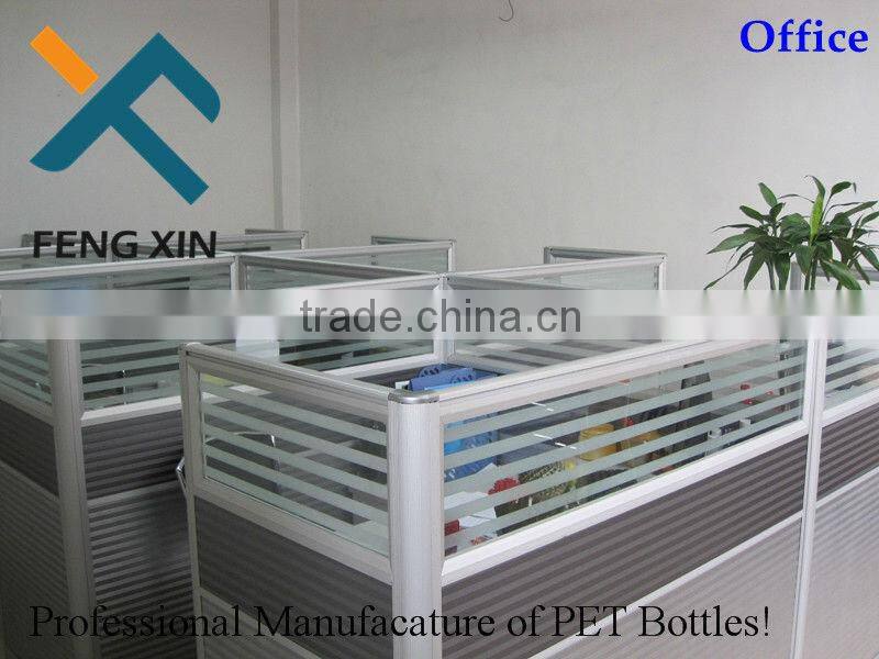 Plastic Pump for Liquid Soap Packing