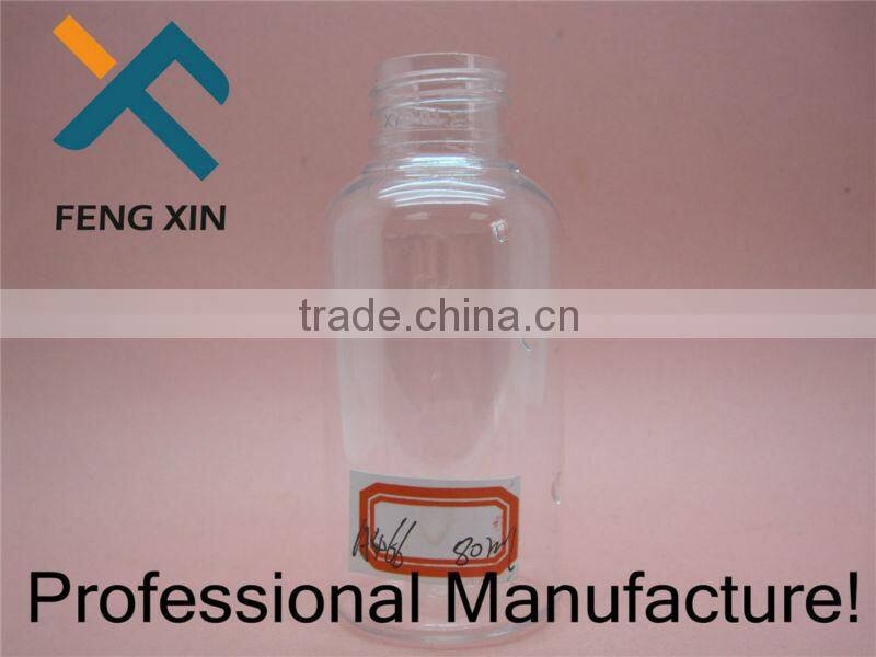Guangzhou bottle manufacturer/wholesale bottled water