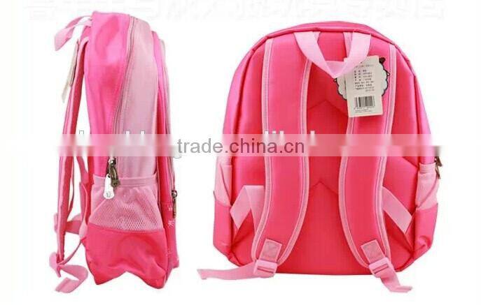 wholesale cheap kids school bag
