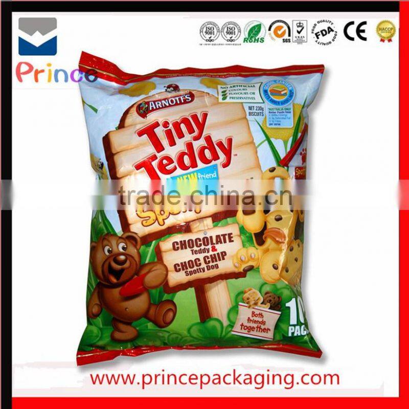 fruit juice bag, juice bag, quality assurance