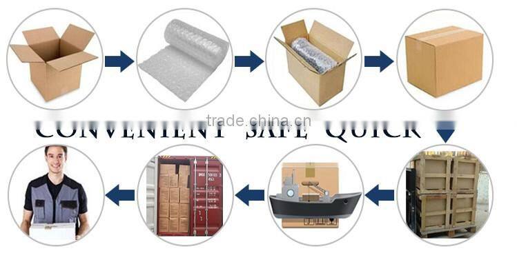 copy circuit board flexible cem-1 94v0 pcb