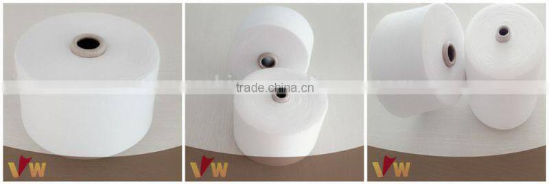 polyester sewing thread color card
