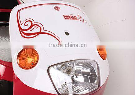 48v newest electric scooters for sale