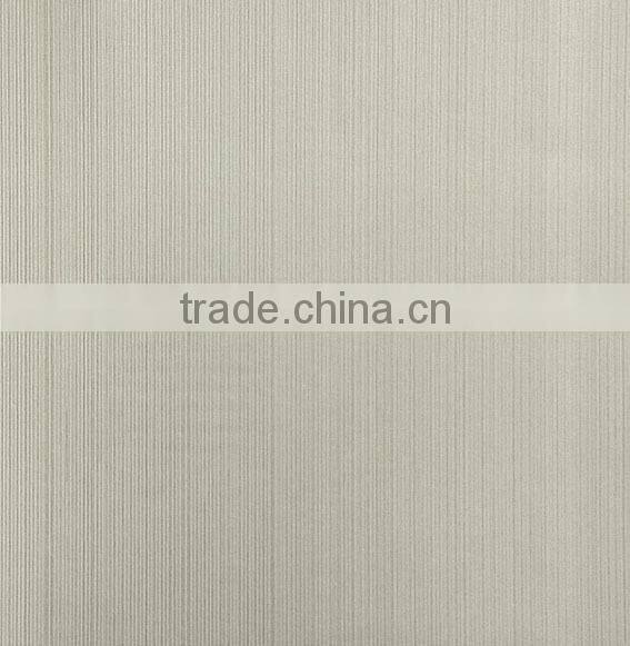 2015 new catalog cheaper non-woven Atlantic H2980101 for project for home deco waterproof