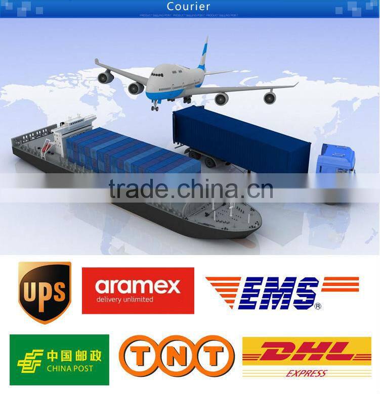 Decoration women high heel shoes decorative fabric patches