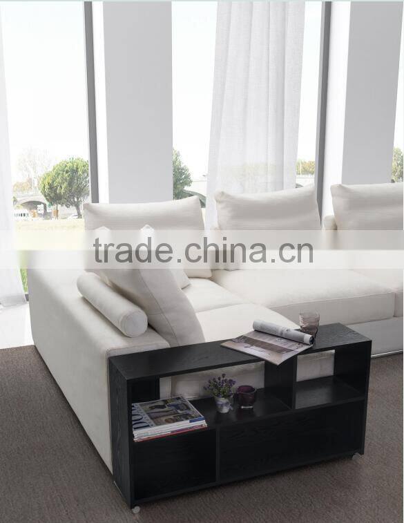 High quality modern Living room chesterfield sofa 2670#