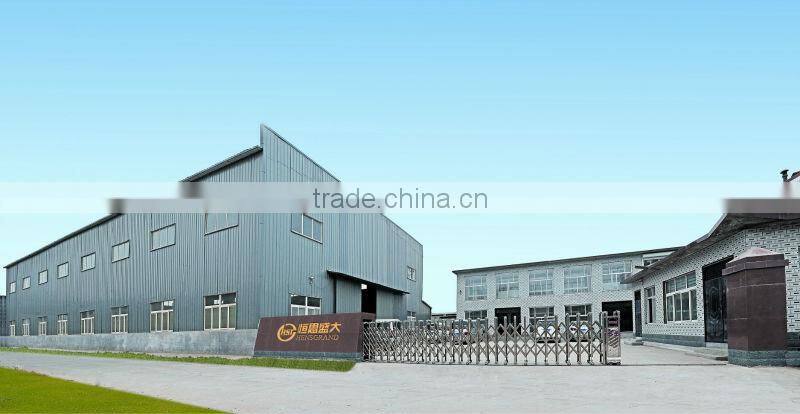 GBS-60 Digital display Sheet Metal Cup Drawing / Punching Testing Machine