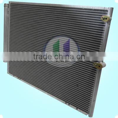 Car Condenser for Lexus