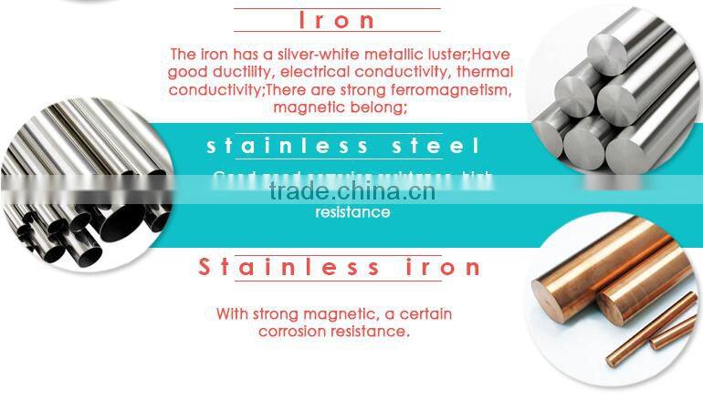 Supply cheapest custom souvenir russia military metal lapel pin badge