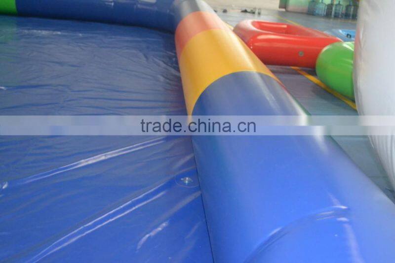 SUNJOY 2016 hot selling mini swimming pool pool pumps for sale