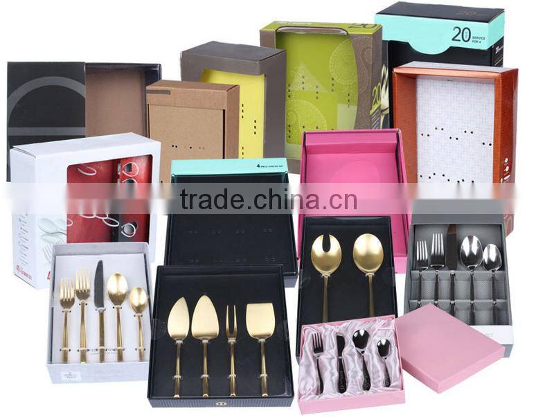 set cutlery stainless steel, silver cutlery, cutlery 5 star hotel, stainless steel cutlery