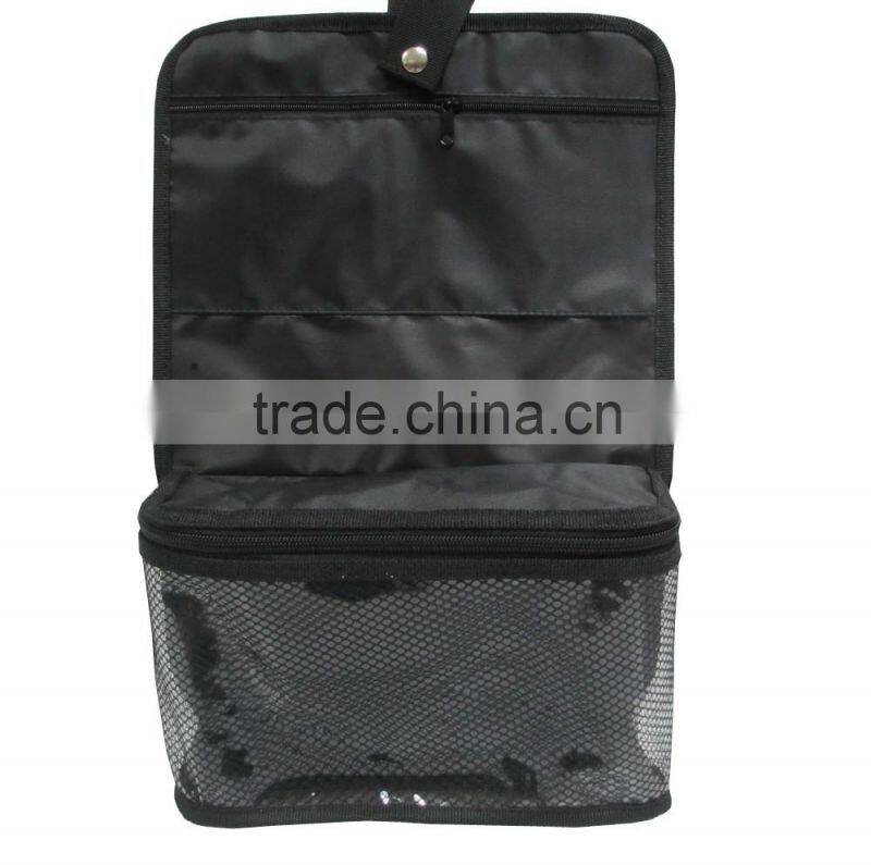 2016 new fashion design high quaility cheap price toiletry bags wash bag Wash gargle bag for lady