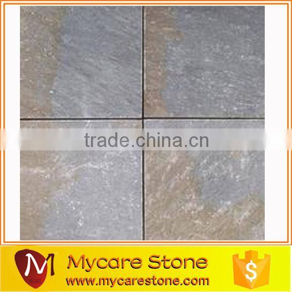 patio slate tiles,nature slate