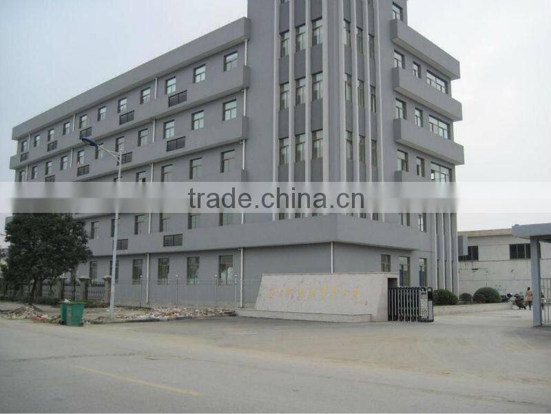 fashion tc twill fabric for garment