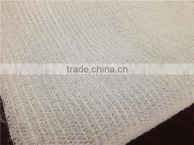 new hotsell nylon sauna towel