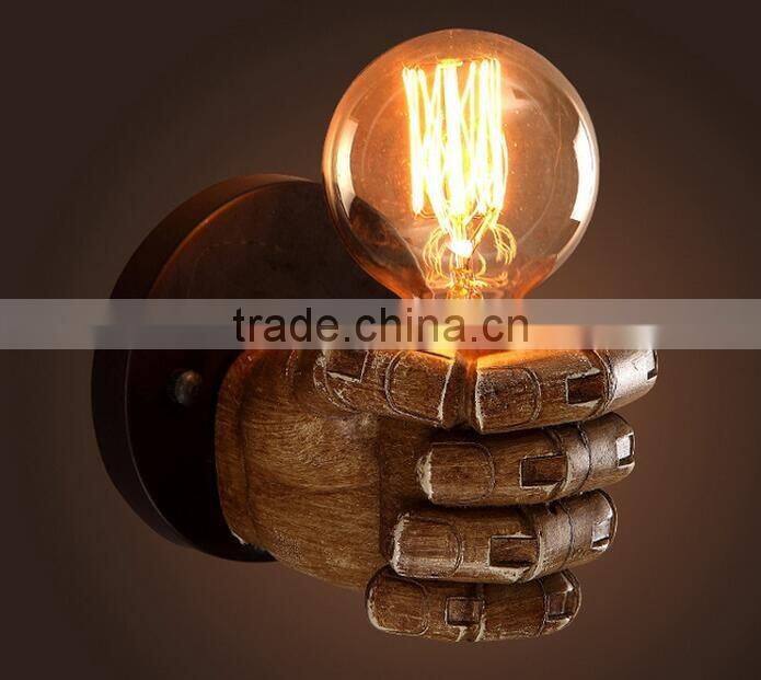 hall vintage industrial lighting vintage drop lighting
