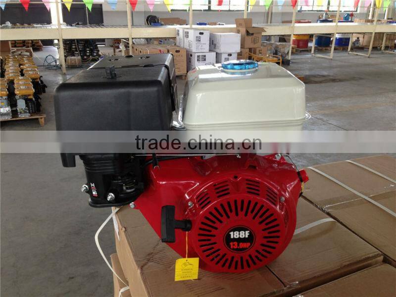 HONDA GX390/HONDA 13HP ENGINE