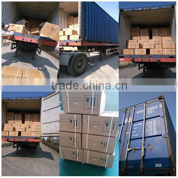 IP66 40w 3000lm Gas Petrochemical 250w led projector lighting