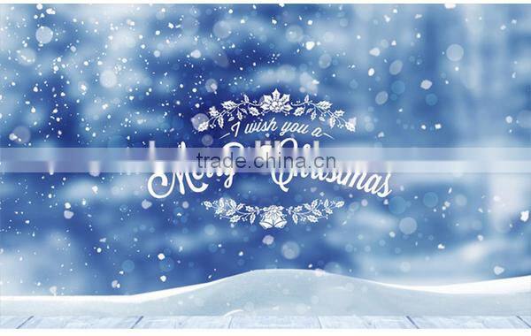 Gen show black tree 1.8 meters / 180 cm encryption Christmas decorations Christmas meal