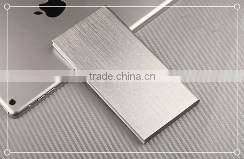 Alibaba express power bank 12000mah 12000mah smart phone power bank power bank 12000mah with free logo