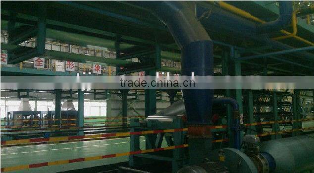coil cold rolled steel