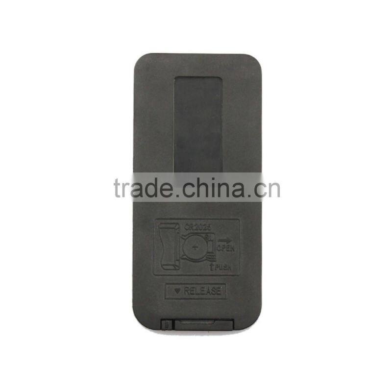 HOT sale RF 11 key remote controller led dimmer DC5V 12V 24V 8A