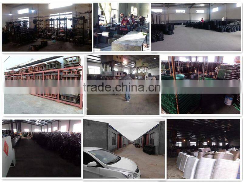 Hot sale italy and japan wheelbarrow