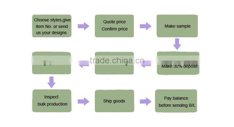 Bodycon Dress For Women