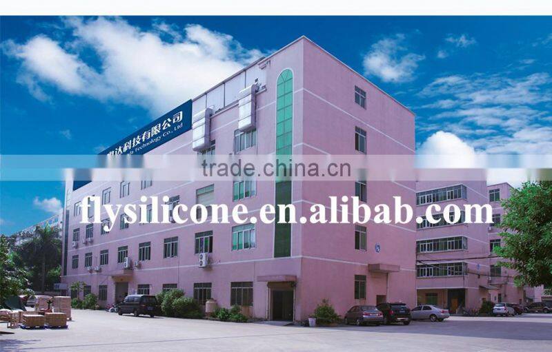 New product 2016 best selling ice cream bowls set of 4 ice ball mold