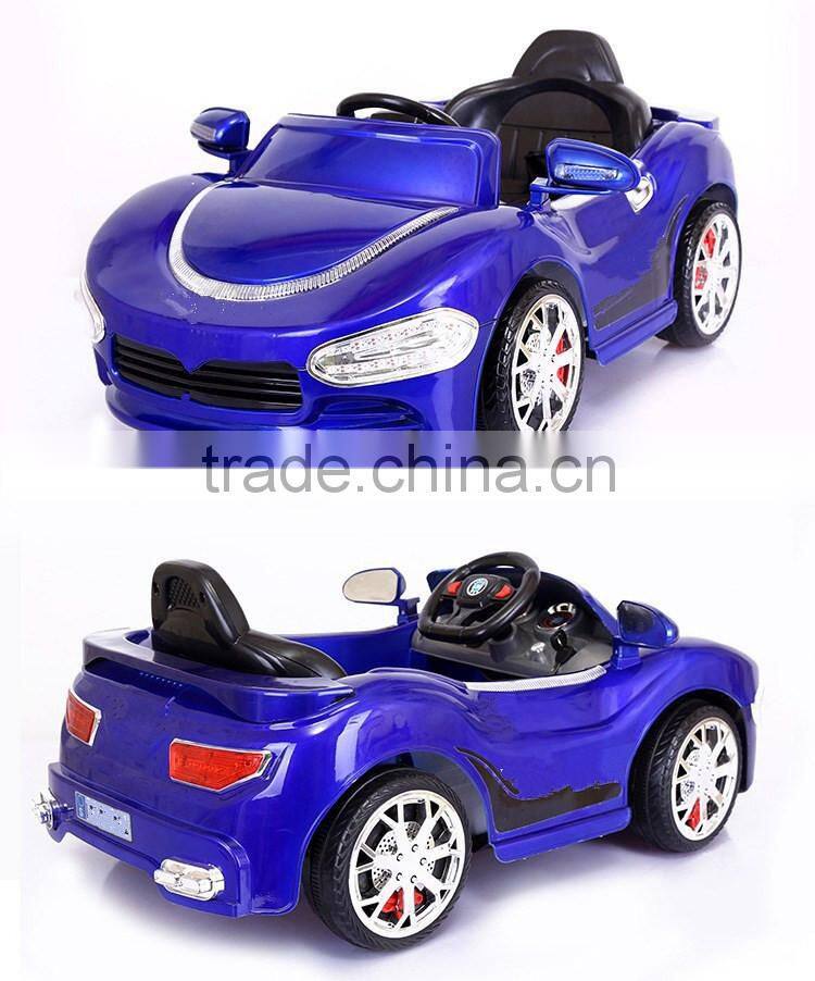 Children ride on toy car,toy car ride on car for kids to drive,children toys for sale