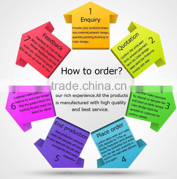 cherry Elegant Designed Wooden Cigarette Case