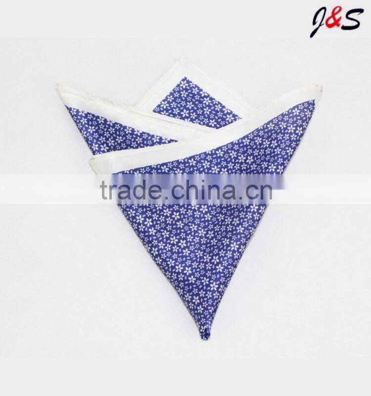 latest stylepocket square gifts, custom print pocket square, tie and pocket square WPF326