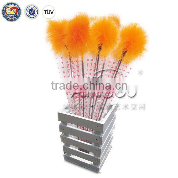 cat radiator bed & metal dog house & pet bed