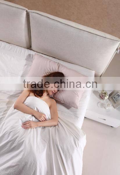 Memory Foam Mattress