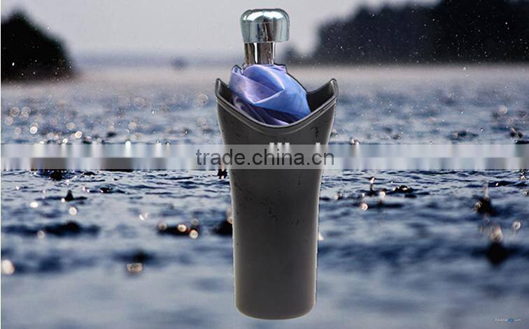 Car Umbrella Holder / Car back seat Holder / Car Umbrella Holder Accessories