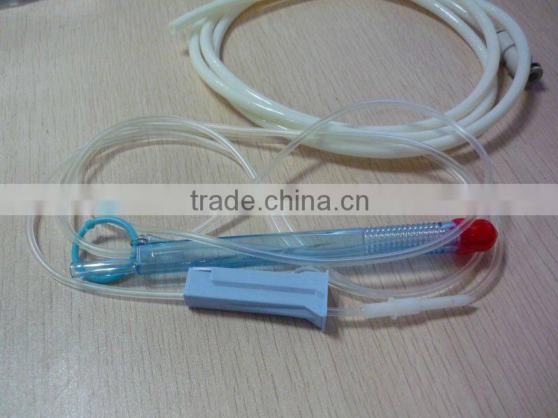 S0-07 Almighty Skin Oxyen Spray Beauty Instrument