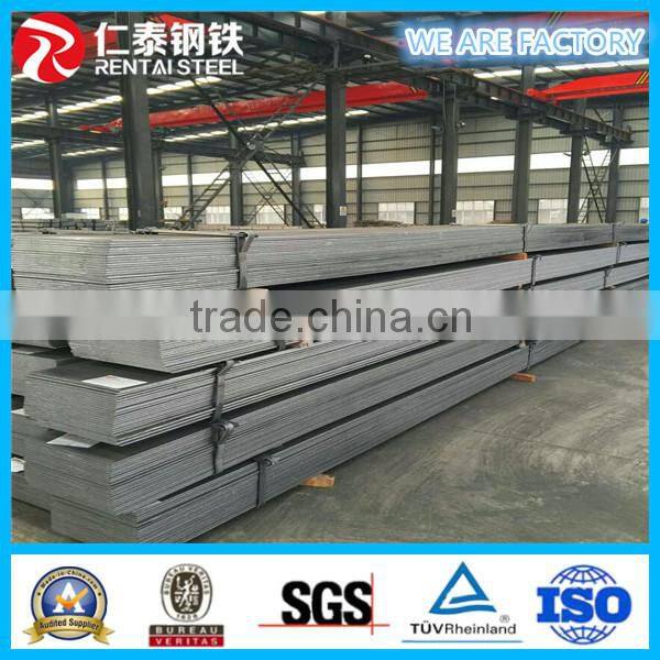 Slitting flat bar manufacturer