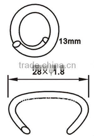 snap on pneumatic toolsMHC-8