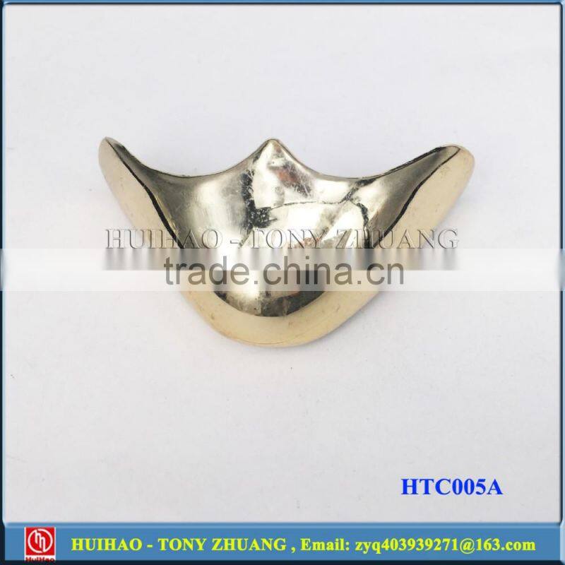 Wholesales TPU Toe Cap For Safety Shoes HTC015A