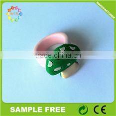 Direct Factory Price Promotional Toy Jewelry