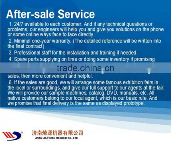 End Milling Machine For PVC and Aluminum Windows LXD-200