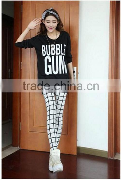 Disco Skinny Pants t-shirts,polo shirts,Ladies tops,Blouse,Shirt,Vest,Short,Leggings Pant