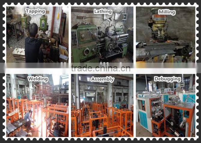 2014 Best Sales CE Standard Automatic Ice Cream Paper Cone Making Machine,soft ice cream cone making machine