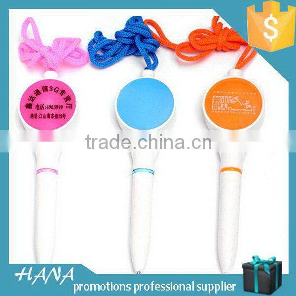 Quality hotsell soft pvc fridge magnet with hear shape