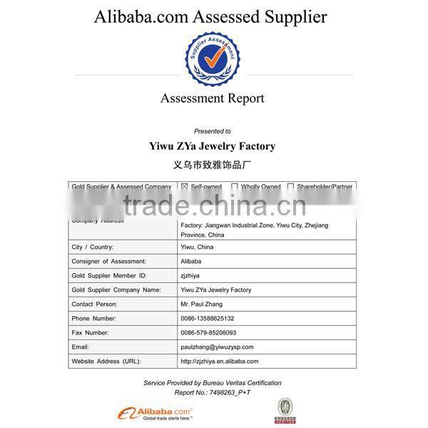 multicolor handmade rosary bracelet