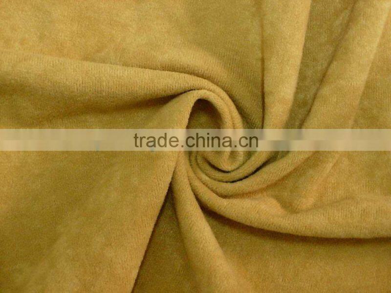 Amazing quality alova fabric for sofas